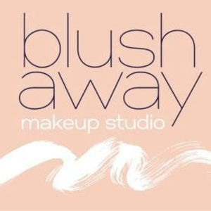 Meet your Posher, Finn